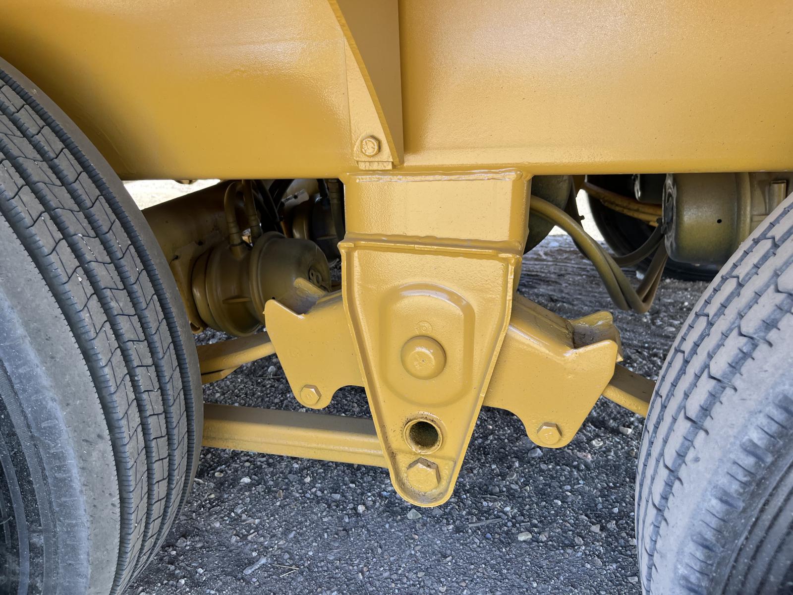 ./imagenes/INVOICE/2019/17221/VERMEER TR626 (10).JPG